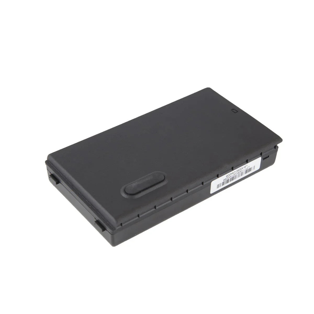 Asus Z99Sc Laptop Battery - eBuy UAE